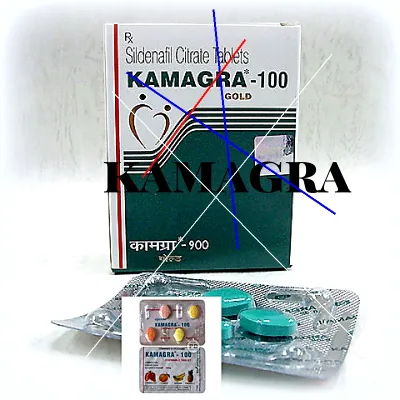 Acheter kamagra forum